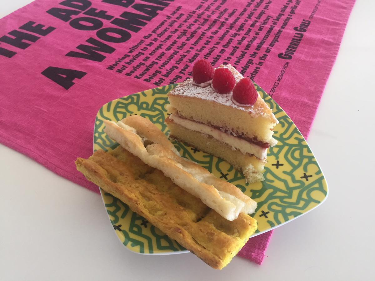 Joy Bed And Breakfast 奥比索拉玛里纳 外观 照片
